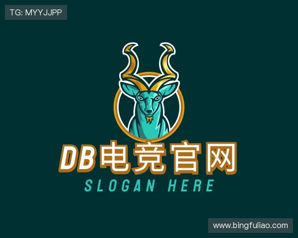 认识DB电竞官网