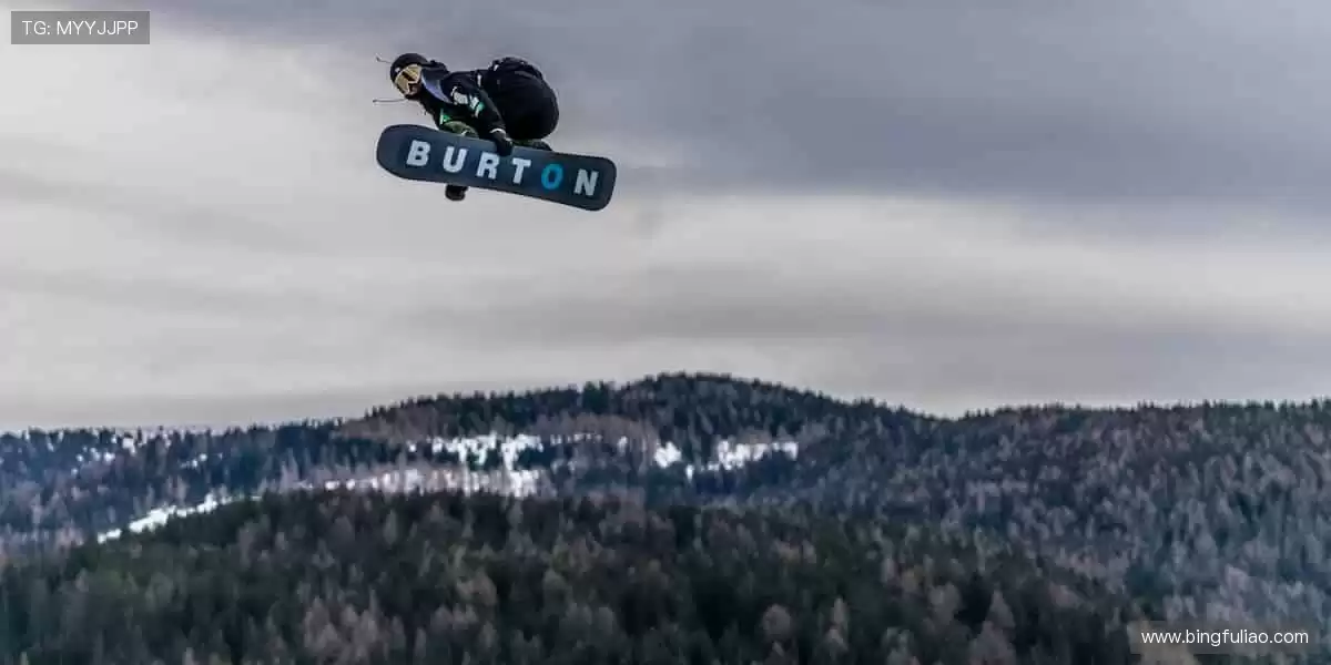 🎁👕 周边好物,粉丝专属!